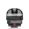 Smok Nord 5 80W Pod Kit