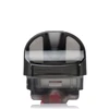 Smok Nord 5 80W Pod Kit