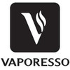 Vaporesso Elektronik Sigara