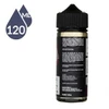Ruthless - Ez Duz It On Ice (120ML)