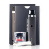Vaporesso XROS 16W Pod System