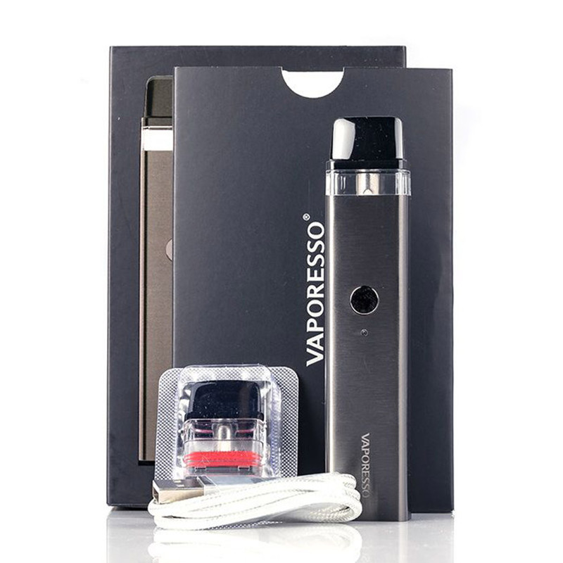 Vaporesso XROS 16W Pod System