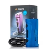 Aspire Boxxer TC MOD 80W