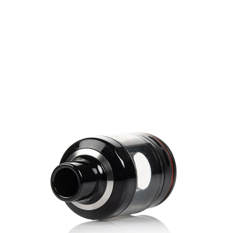 Vaporesso GTX GO 80 Pod Kit (80W)