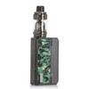 Voopoo DRAG 4 177W Mod Kit
