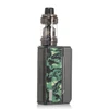 Voopoo DRAG 4 177W Mod Kit