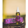 Charlie s Chalk Dust - Bake Sale - Purple Wedding Cake - Premium Elektronik Sigara Likiti (60 ML)