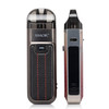 Smok Nord 5 80W Pod Kit