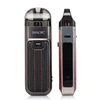 Smok Nord 5 80W Pod Kit