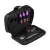 Vapor Hand Bag (E Sigara El Çantası)