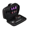 Vapor Hand Bag (E Sigara El Çantası)