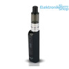 Justfog P16A Starter Kit