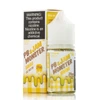 Jam Monster & PB - Banana Salt 30ML