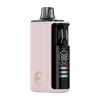 Voopoo VRIZZ 2 Pod Kit