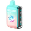 GeekBar Pulse 15000 Frozen Strawberry