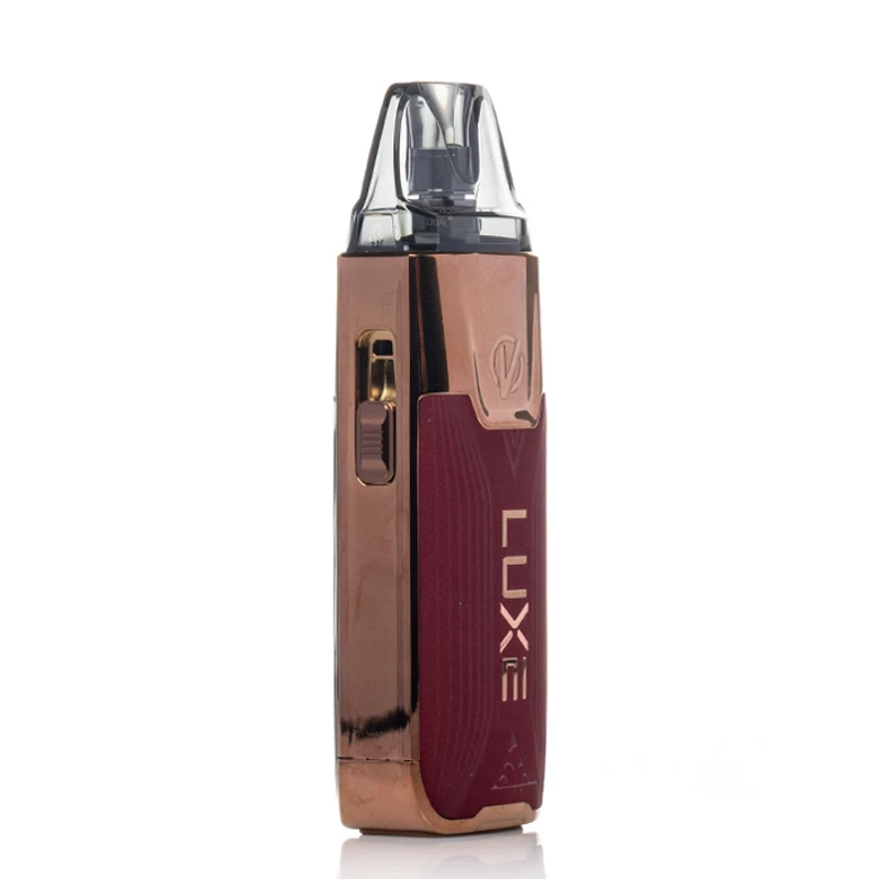Vaporesso LUXE XR MAX 2 Pod Kit