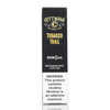 CuttWood Tobacco Trail 60ML