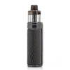 VOOPOO Drag S2 60W Pod Sistem