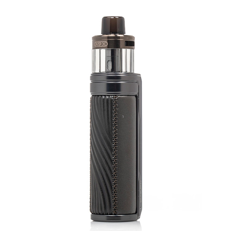 VOOPOO Drag S2 60W Pod Sistem