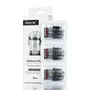 Smok Novo Pod Clear - Novo Kartuş (3 Adet)