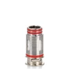 SMOK RPM 3 Coil (5 Adet)