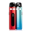 Uwell Caliburn X 20W Pod Kit