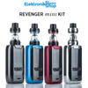Vaporesso Revenger Mini 85W