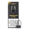 VOOPOO Argus Pod Kartuş (3 Adet)