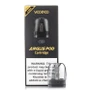 VOOPOO Argus Pod Kartuş (3 Adet)