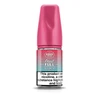 Dinner Lady - Watermelon Ice Salt Likit (30ML)