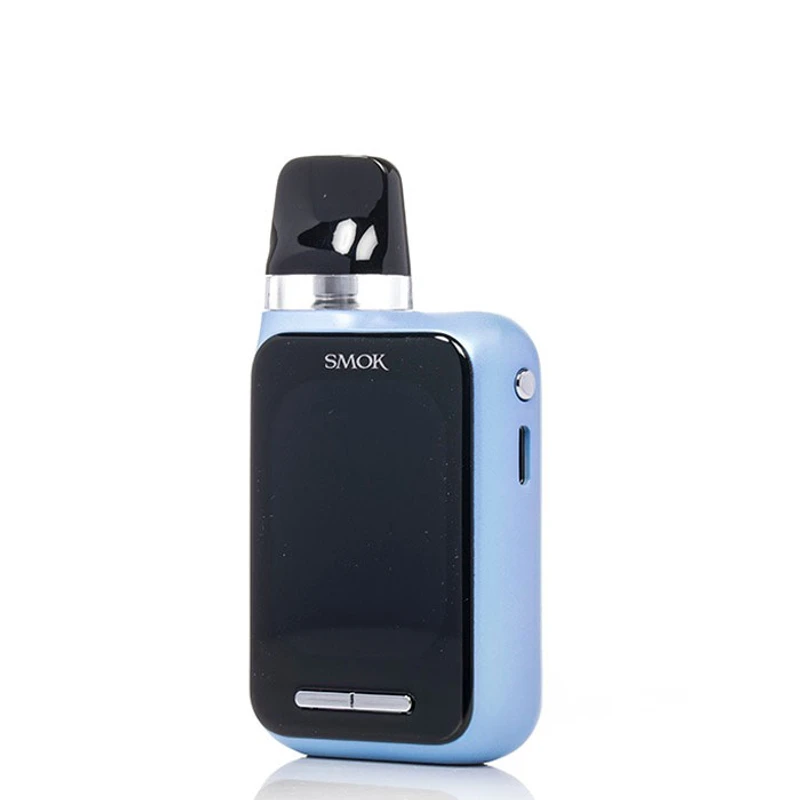 SMOK NOVO GT Box 30W Kit