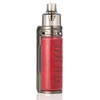 VOOPOO DRAG S 60W POD MOD KIT