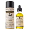 Five Pawns - Gambit (60ML)