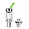 Eleaf GS Air-M 3.5ml Atomizer Kit