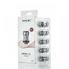 Smok Vape Pen V2 Yedek Coil (5 Adet)