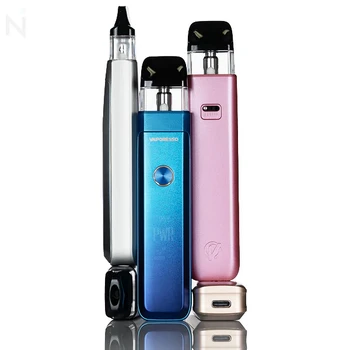 Vaporesso XROS Pro 2 30W Pod Sistem
