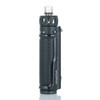 VOOPOO ARGUS X 80W Pod Mod