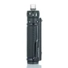 VOOPOO ARGUS X 80W Pod Mod