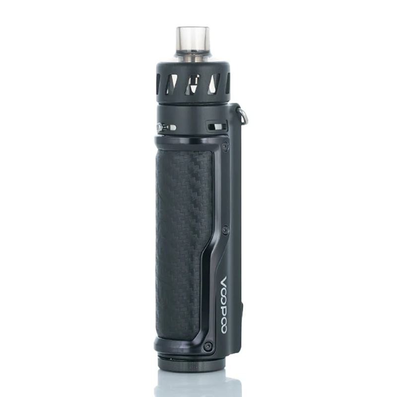 VOOPOO ARGUS X 80W Pod Mod