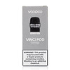 Voopoo Vinci Q Pod Yedek Kartuş (3 Adet)