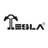 TeslaCigs Elektronik Sigara