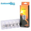 Smok V8 Baby Coil (TFV8 Baby/ Big Baby/ Alien) (5 Adet)