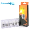 Smok V8 Baby Coil (TFV8 Baby/ Big Baby/ Alien) (5 Adet)