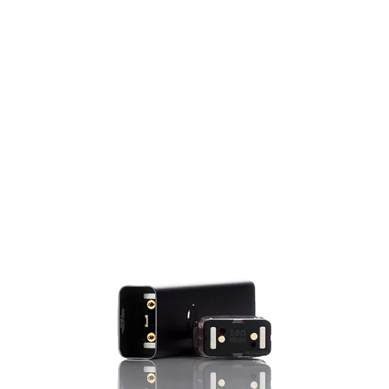 Vaporesso XROS 3 Pod Sistem