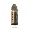Smok IPX 2 80W Pod Mod Kit