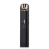 Lost Vape URSA Pro 25W Pod 900mAh