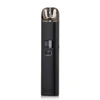 Lost Vape URSA Pro 25W Pod 900mAh