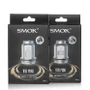 Smok TFV18 MINI Coil (3 Adet)