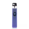 Vaporesso XROS 5 30W Pod Sistem