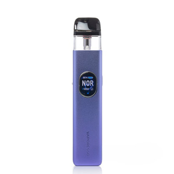Vaporesso XROS 5 30W Pod Sistem